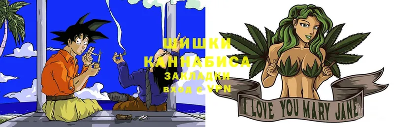 Шишки марихуана THC 21%  купить   Щёкино 